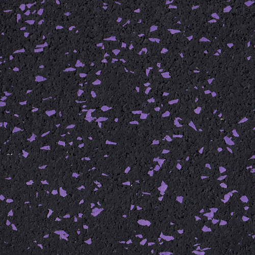Sportec Color 15 Lilac